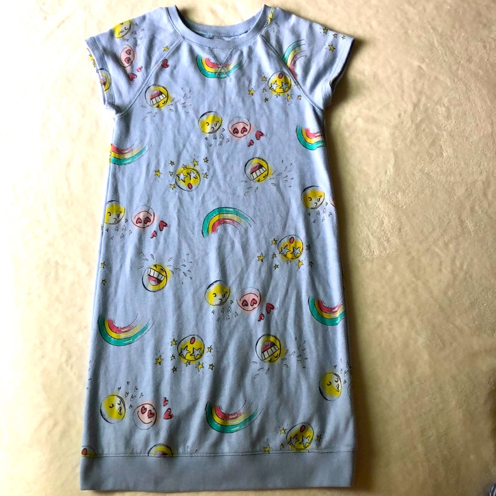 GAP KIDS Dress/Tunic XL